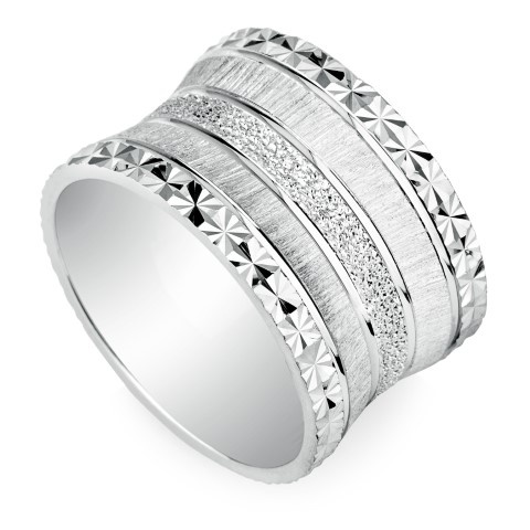 https://goldiam.co.il/sites/default/files/R72939_whitegold%20%28%D7%A7%D7%98%D7%9F%29.jpg